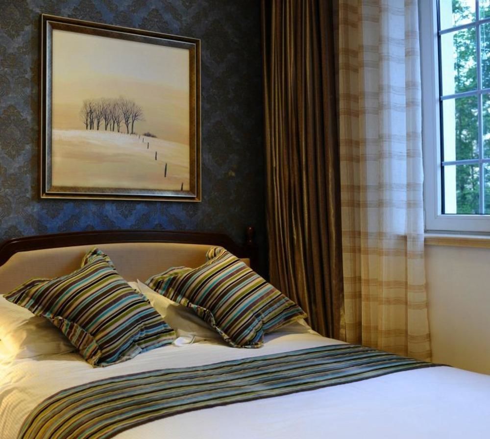 Villa Inn No.21 Seaside Qingdao Eksteriør bilde